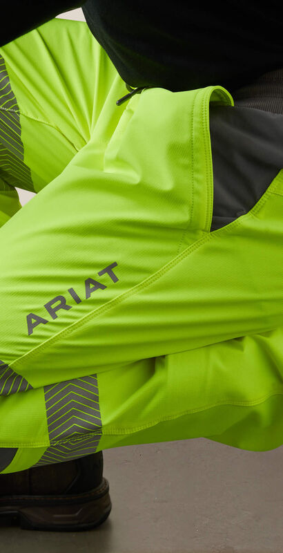 Rebar DuraStretch Pull-On Straight Pant 02